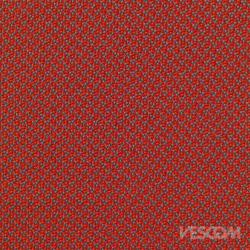 Deans-7048-13-m.jpg